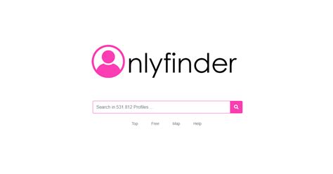 fanleaks|OnlyFinder.io